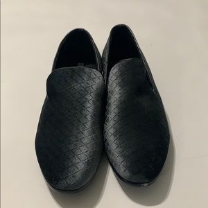 Inspire Loufer Gray size 9 for man